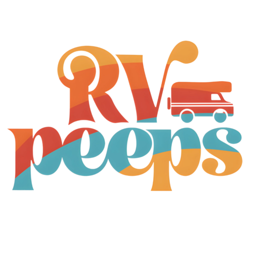 RVpeeps